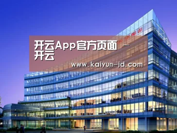 展示五(图1)