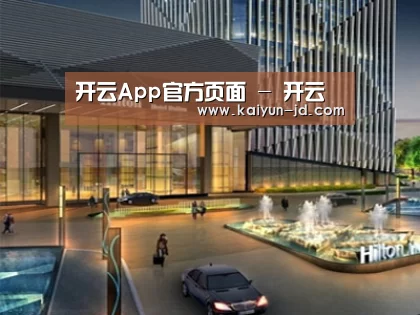 展示二(图1)