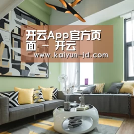产品名称三(图1)