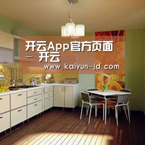 产品名称一(图1)