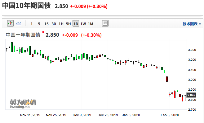 心无旁骛努力工作,为党和人民做事_时事政治_中公教育网‘开云体育下载’(图1) 开云体育下载